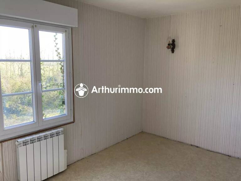 MAISON DE 213M2 AVEC 6 CHAMBRES ET GARAGE — photo 1