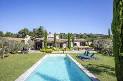 Maison 9 pièces 1990000 €