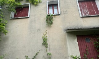 Maison 4 Pièces 105 m² à vendre à Pertuis (84120)
