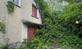 Photo N° 3