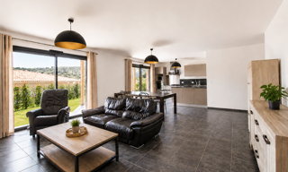 Maison 5 Pièces 135 m² à vendre à Sotta (20146)