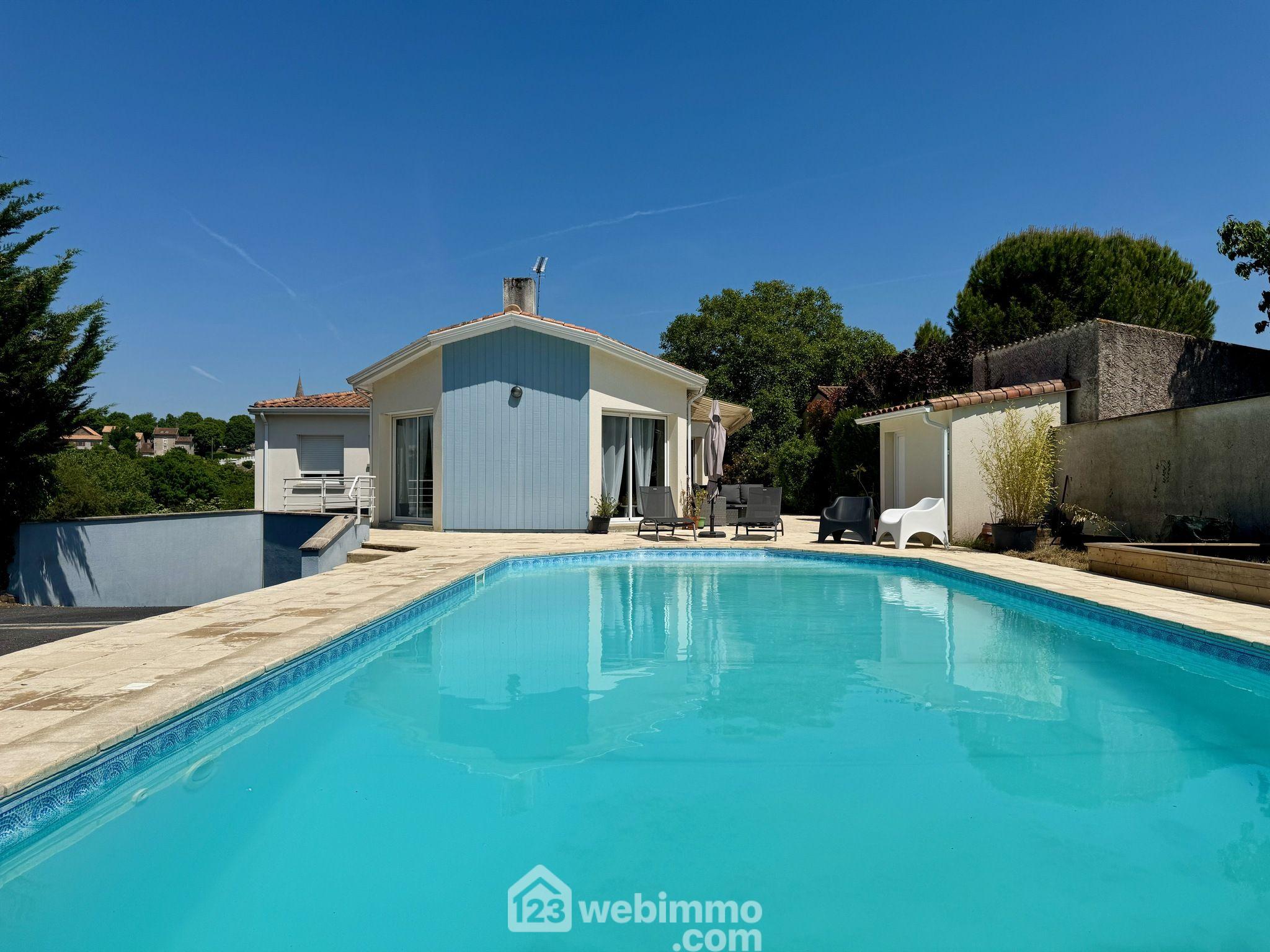 Agence immobilière de 123webimmo.com