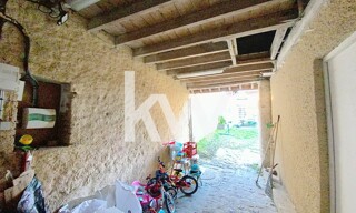 Photo N° 16