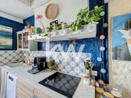 Maison de charme avec jardin, verger, dépendances, à 30' du ce — photo 4
