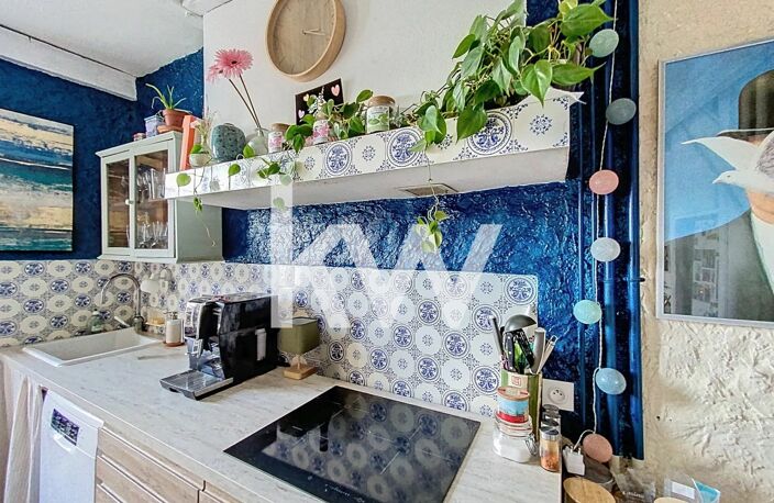 Maison de charme avec jardin, verger, dépendances, à 30' du ce — photo 4