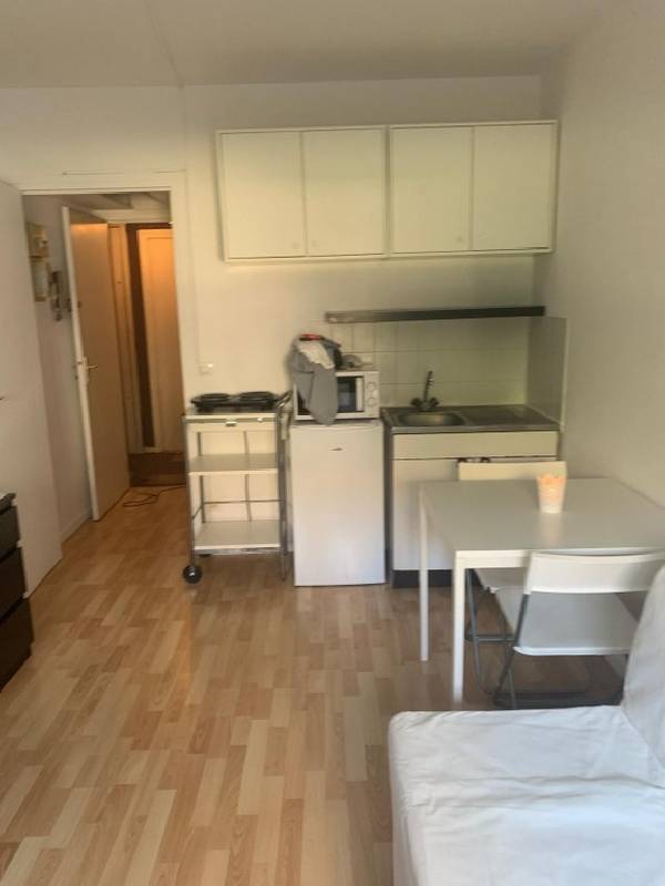 Agence immobilière de LOC'A