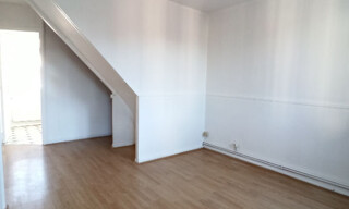 Maison 3 Pièces 69 m² à louer à Barentin (76360)