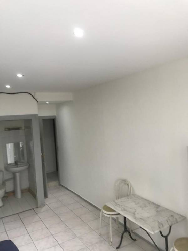 Agence immobilière de LOC'A
