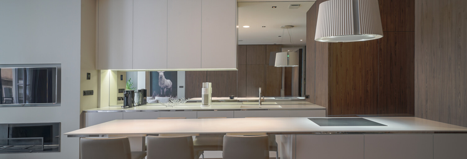 Appartement 2 Pièces 77 m² à vendre à Lyon 2 (69002)