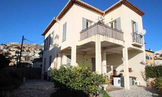 Maison 6 Pièces 122 m² à vendre à Nice (06000)