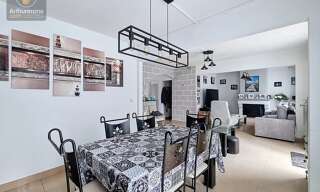 Maison 6 Pièces 108 m² à vendre à Limeil-Brévannes (94450)