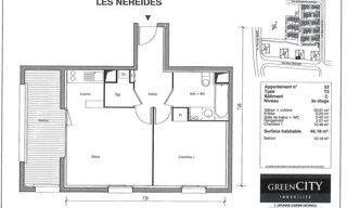 Photo N° 5