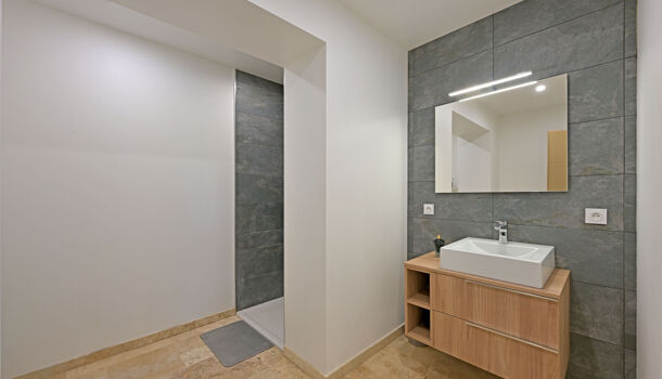 Villa / Maison 4 pièces  à vendre Aimargues 30470