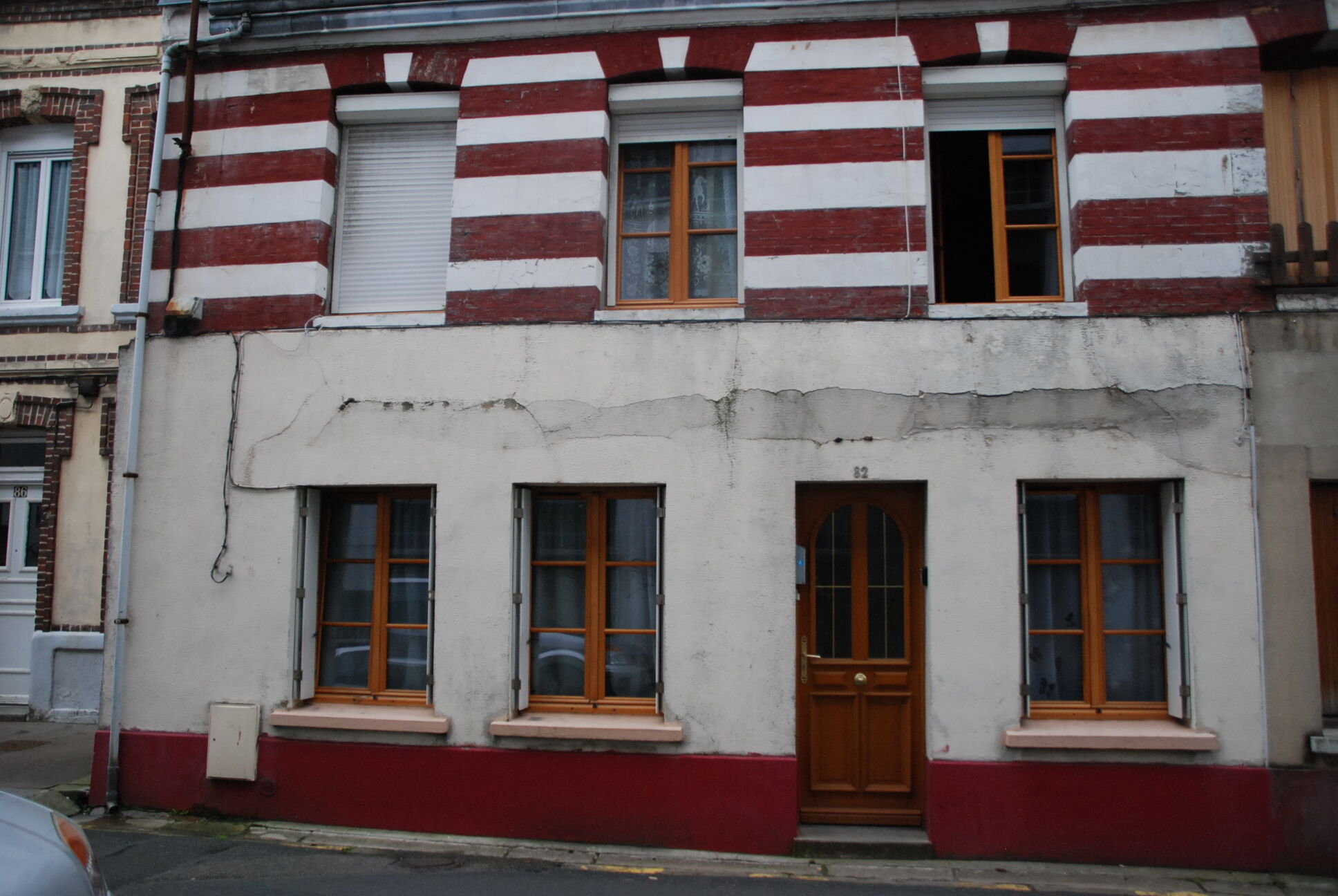 Agence immobilière de Agence Maupassant