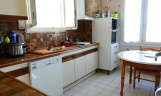 Photo N° 3