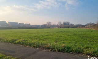 Photo N° 4