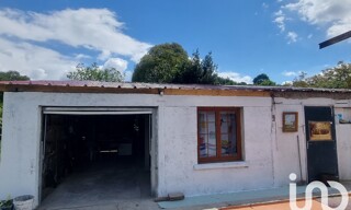 Maison 4 Pièces 92 m² à vendre à Bon-Encontre (47240)