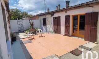 Photo N° 4