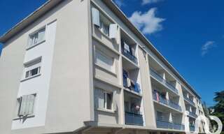 Appartement 4 Pièces 68 m² à vendre à Agen (47000)