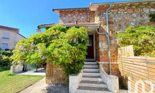 Maison 6 Pièces 108 m² à vendre à Morangis (91420)