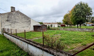 Photo N° 4