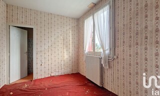 Photo N° 7
