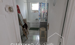 Photo N° 4