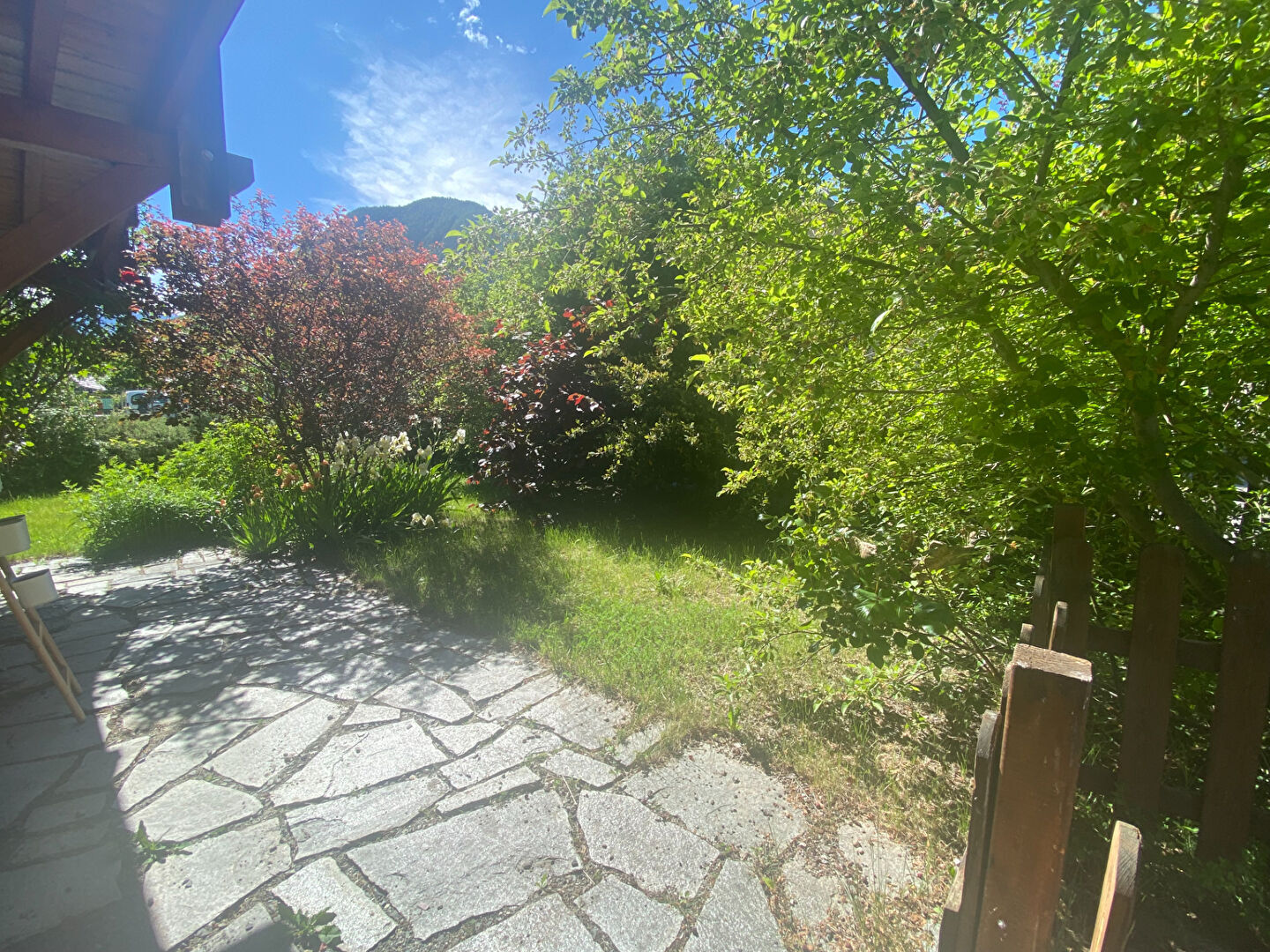 Agence immobilière de Square Habitat Briançon