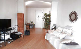 Appartement 3 Pièces 117 m² à vendre à Lyon 6 (69006)