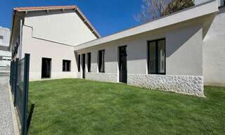 Appartement 4 Pièces 142 m² à vendre à Pau (64000)