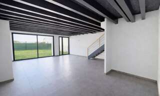 Appartement 4 Pièces 105 m² à vendre à Pau (64000)