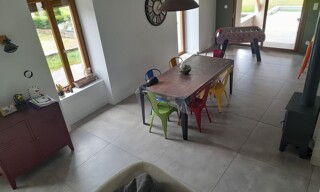 Photo N° 2