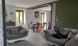 Photo N° 4