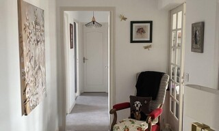 Photo N° 4