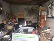 Garage  17 m² — photo 2