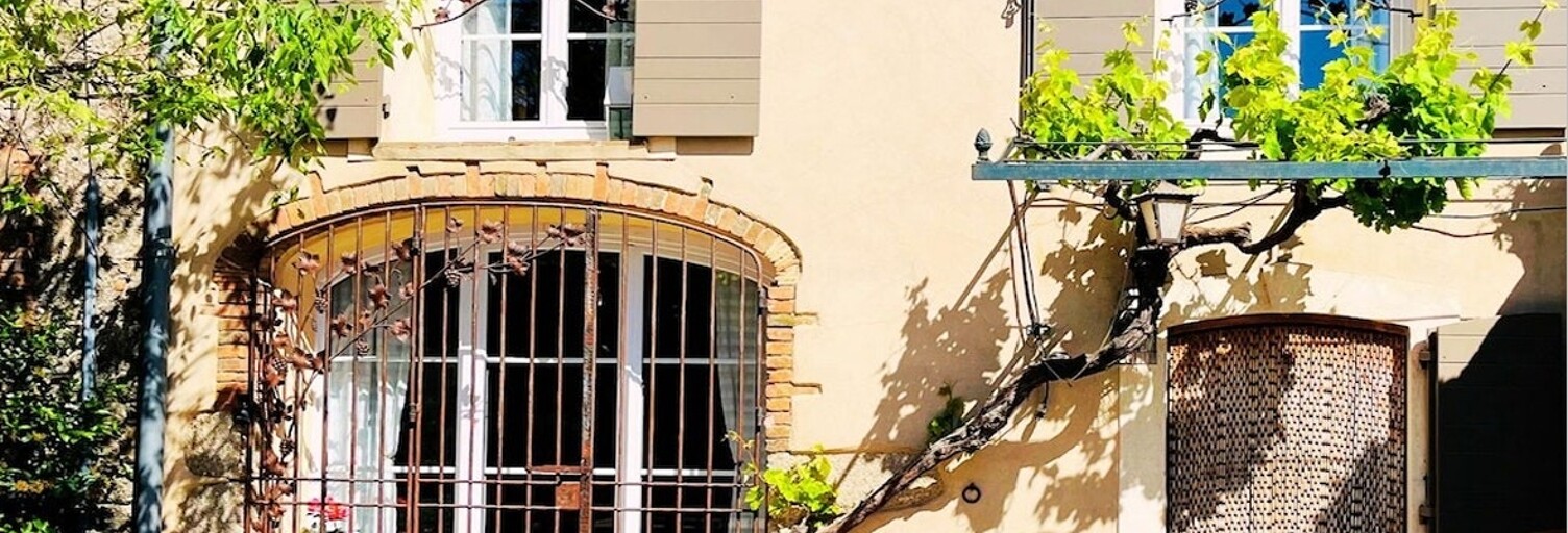 Maison 4 Pièces 143 m² à vendre à Le Plan-de-la-Tour (83120)