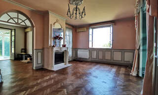 Maison 7 Pièces 195 m² à vendre à Niort (79000)