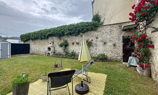 Photo N° 2
