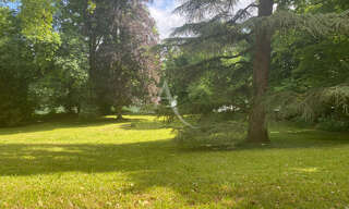 Appartement 1 Pièce 19 m² à vendre à Olivet (45160)