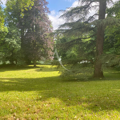 Appartement 1 pièces 61000 €