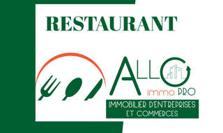 Commerce  350 m² à vendre à Bayonne (64100)