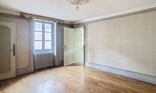 Appartement 4 Pièces 131 m² à vendre à Nantes (44000)