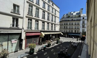 Photo N° 5