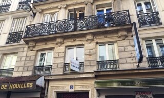 Photo N° 6