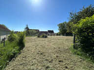 Beau terrain à bâtir - Villefargeau ! 827 m² — photo 3