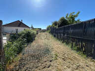 Beau terrain à bâtir - Villefargeau ! 827 m² — photo 4
