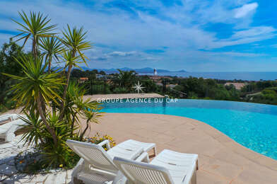 Maison 7 pièces 1495000 €