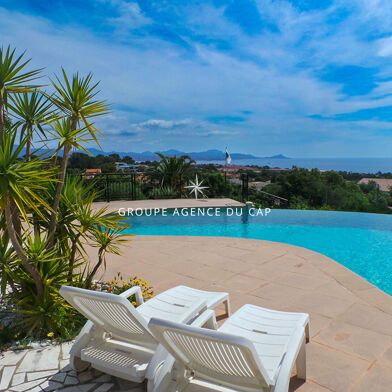 Maison 7 pièces 1495000 €