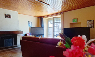 Photo N° 3