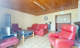 Photo N° 4